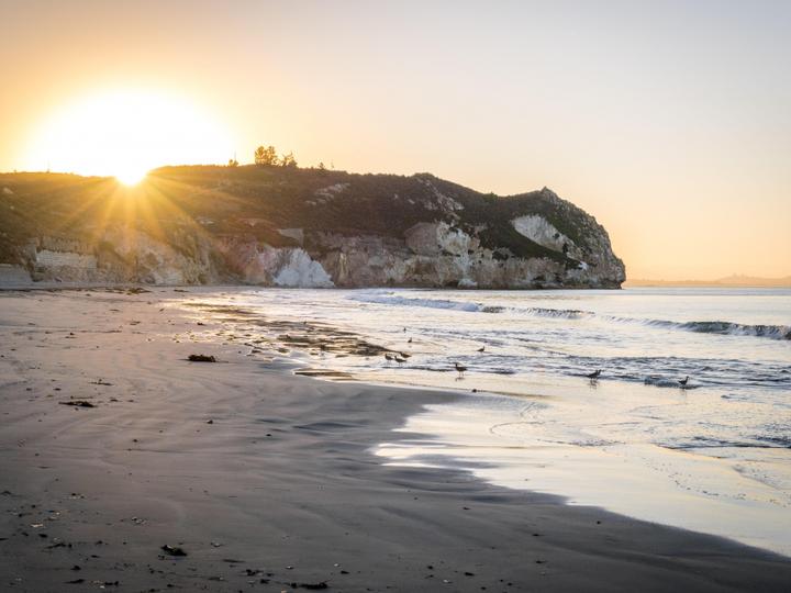 Royal Oak Hotel Best Western Plus | San Luis Obispo, California | 3