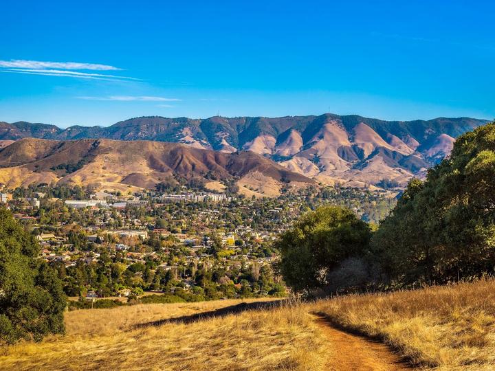 Royal Oak Hotel Best Western Plus | San Luis Obispo, California | 3